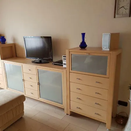 Appartamento Haus Krick Alpirsbach Esterno foto