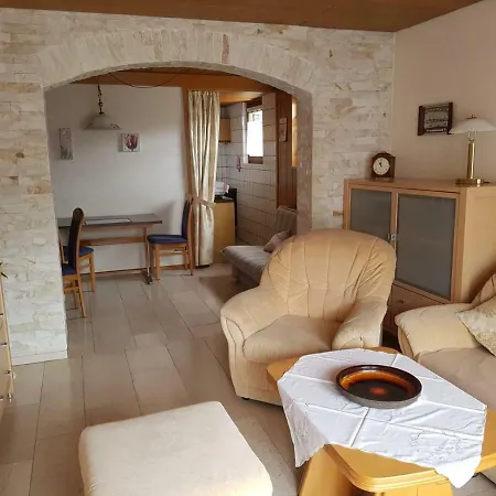 Appartamento Haus Krick Alpirsbach Esterno foto
