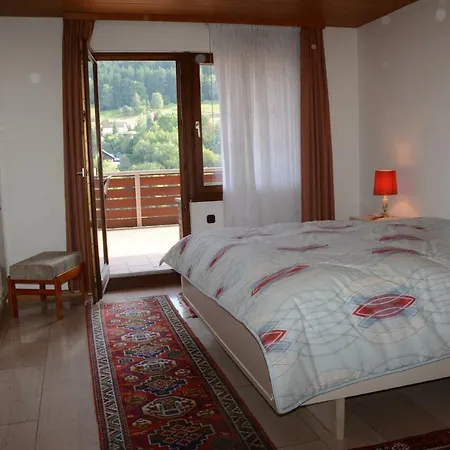 Appartamento Haus Krick Alpirsbach Esterno foto