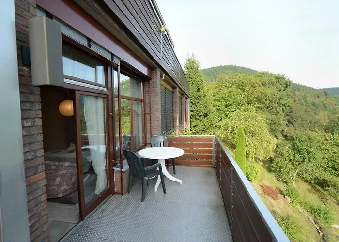 Haus Krick