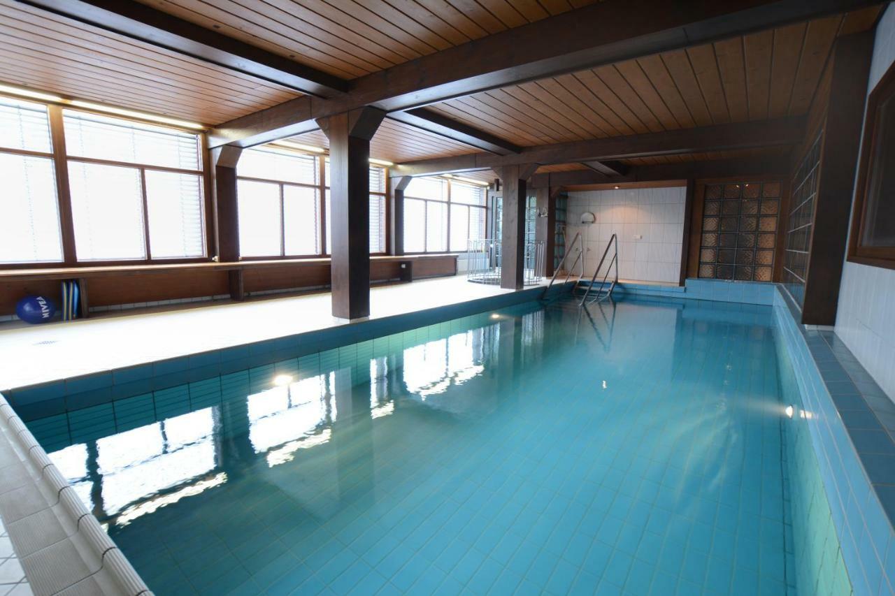 Haus Krick *