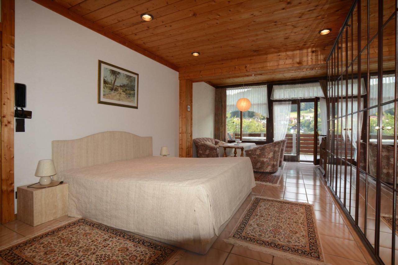 Haus Krick *