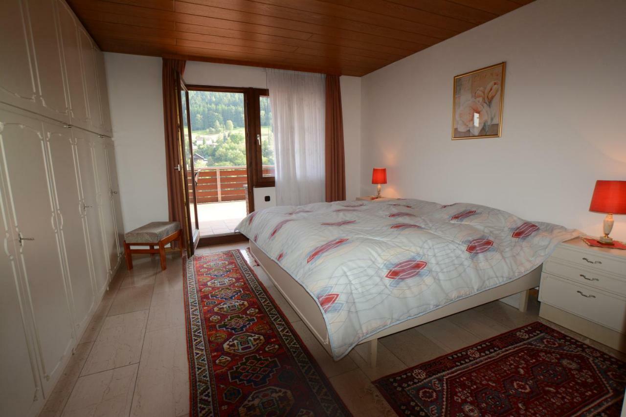 Haus Krick